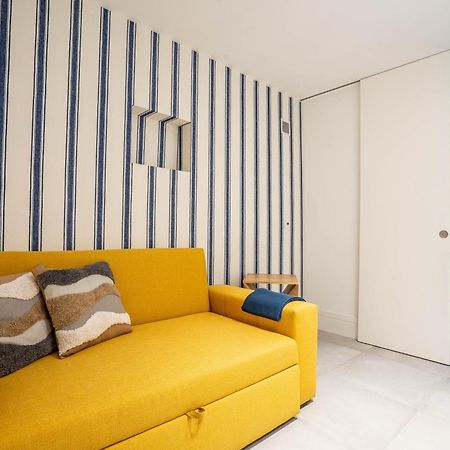 Bom Retiro'S Delight By Lovelystay OOporto Exterior foto